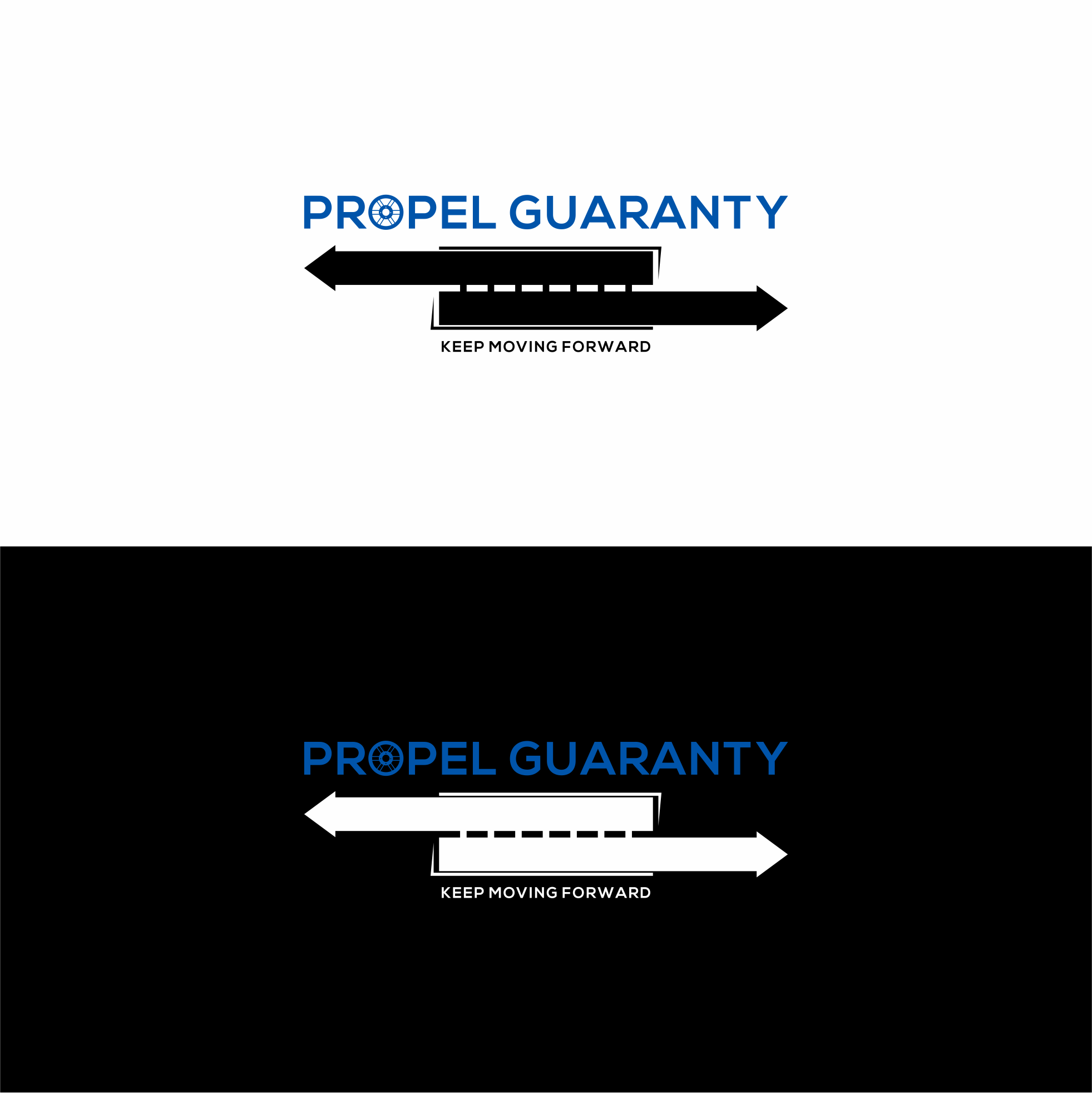 Design de Logo par dodobakauu pour ce projet | Design #34080588