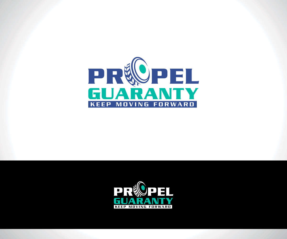 Logo Design by YourLogoMaster for this project | Design #34088632