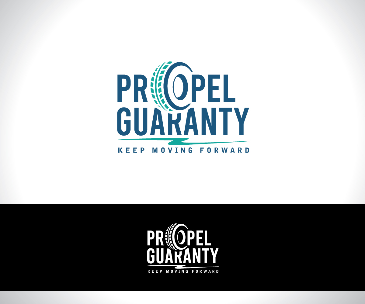 Logo Design by YourLogoMaster for this project | Design #34088633