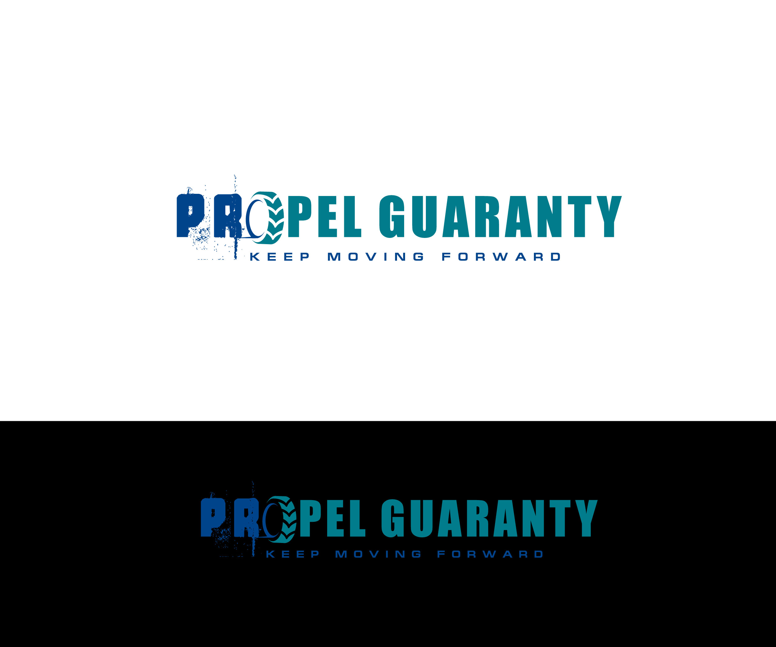 Design de Logo par YourLogoMaster pour ce projet | Design #34088634