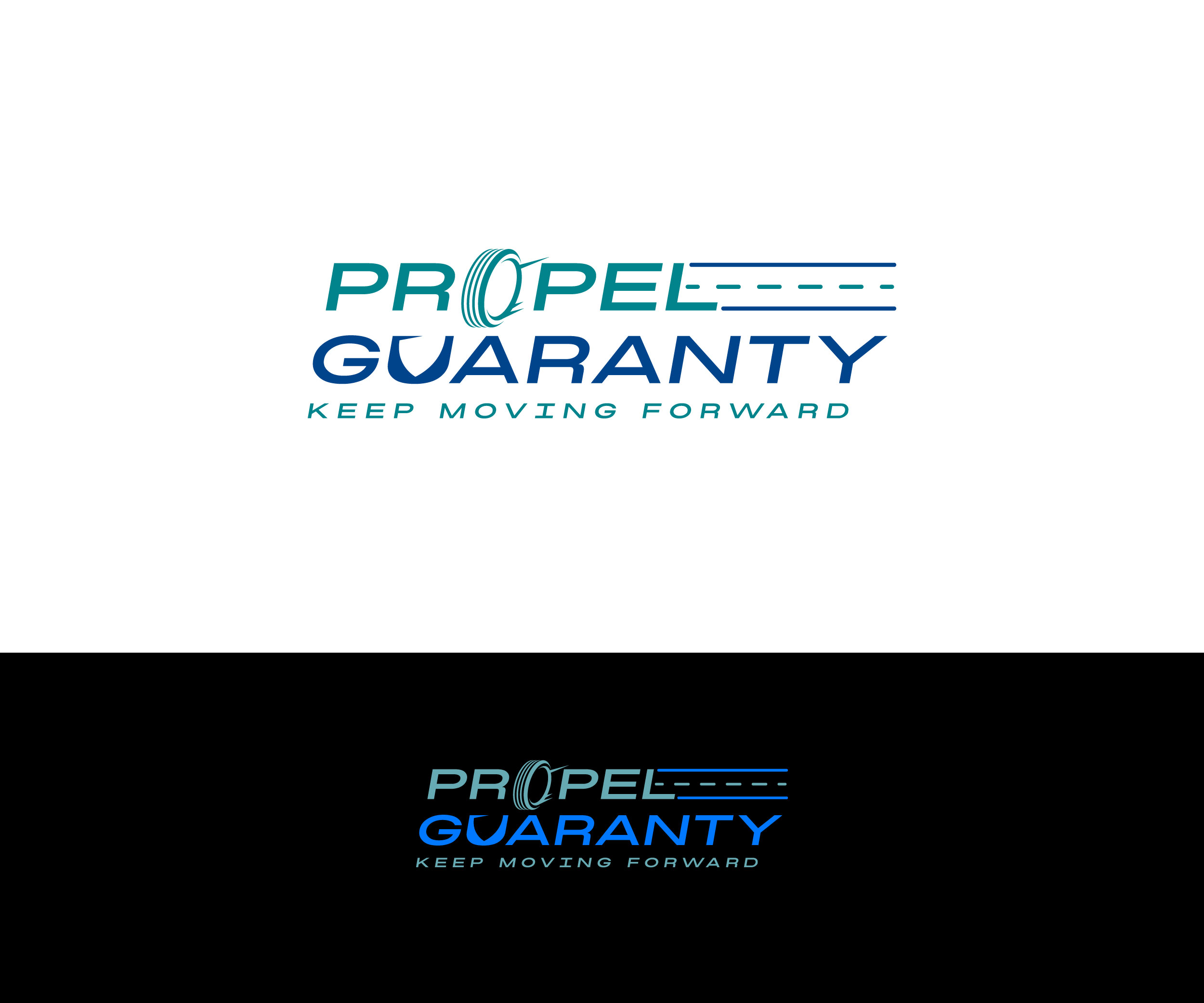 Logo Design by YourLogoMaster for this project | Design #34088635