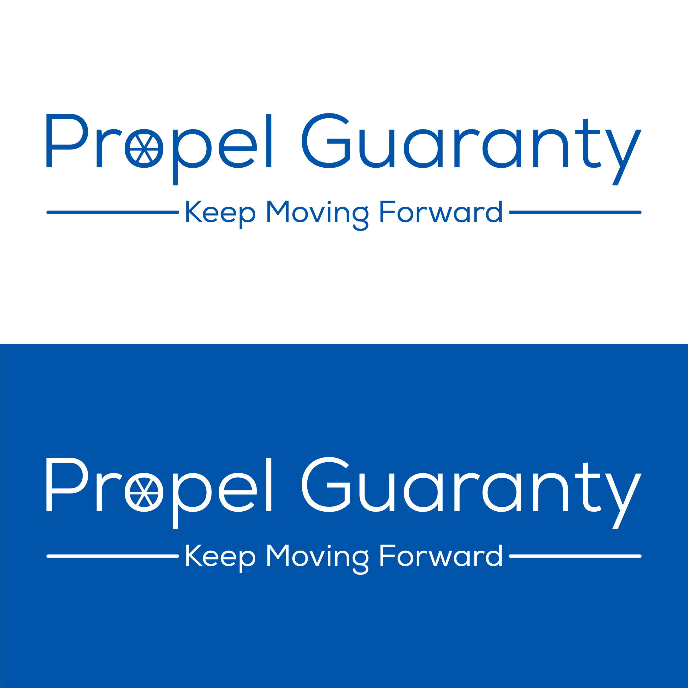 Logo Design by pusing for this project | Design #34083041