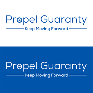 Logo Design by pusing for this project | Design: #34083041