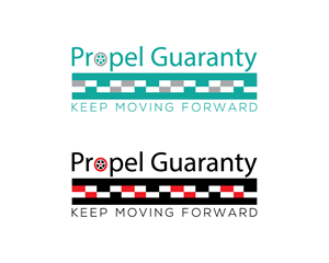 Logo Design by luxydesign for this project | Design: #34085350