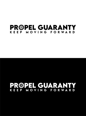 Logo Design by sengkuat for this project | Design: #34088840
