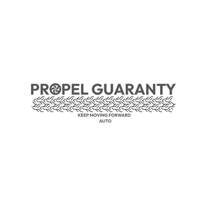 Logo Design by herilyess for this project | Design: #34079666