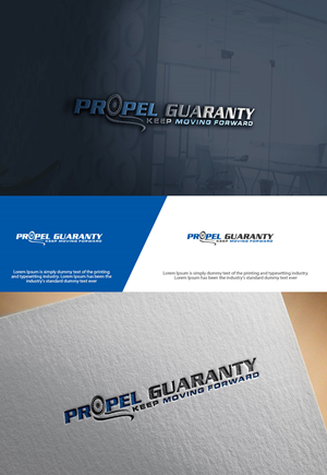 Logo-Design von sulemani  creation für dieses Projekt | Design: #34087023