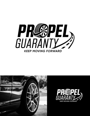 Design de Logo par apik. pour ce projet | Design : #34080468