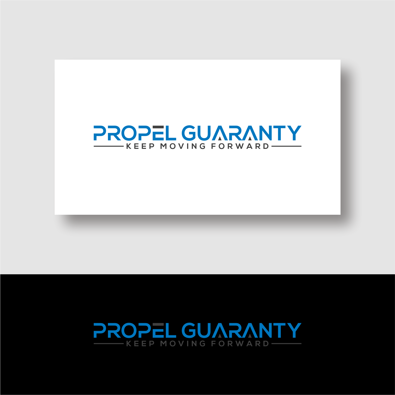 Logo Design by ganesaputu for this project | Design #34079863