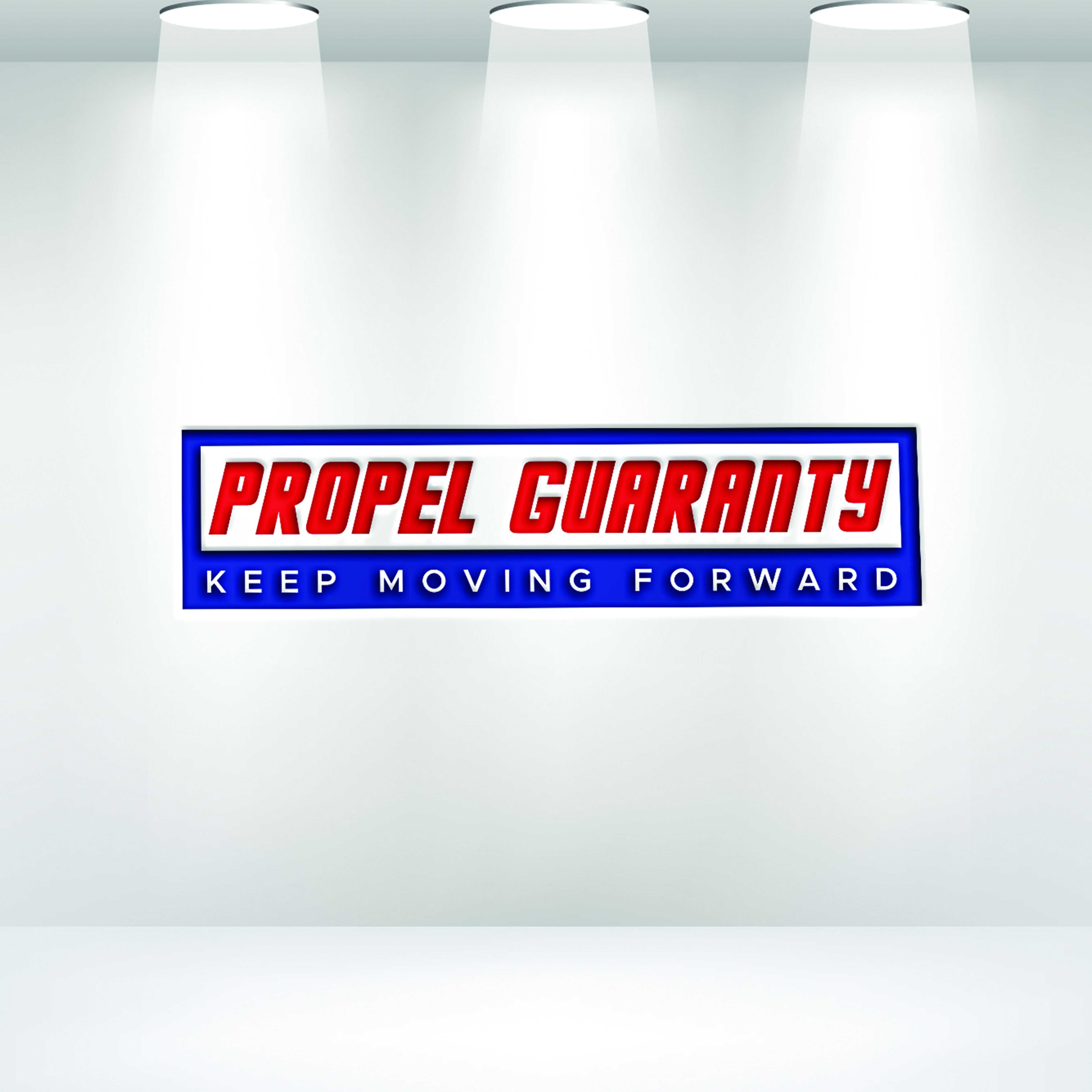 Logo Design by Md Hasibur Rahman for this project | Design #34085120