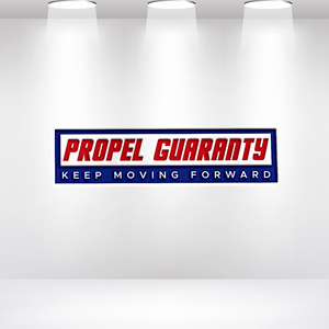 Logo Design by Md Hasibur Rahman for this project | Design: #34085120