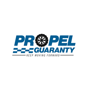 Logo-Design von Krold IT Solutions für dieses Projekt | Design: #34086285