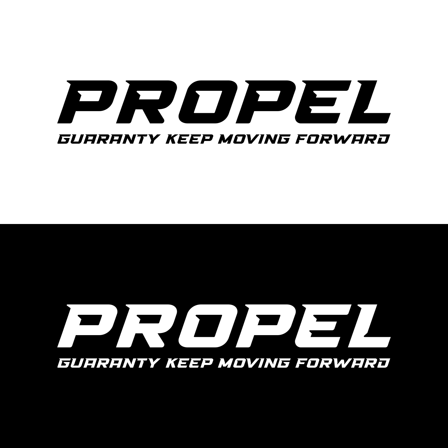 Logo-Design von Solikin Design für dieses Projekt | Design #34084426