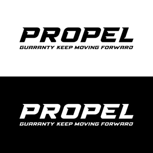Logo-Design von Solikin Design für dieses Projekt | Design: #34084426
