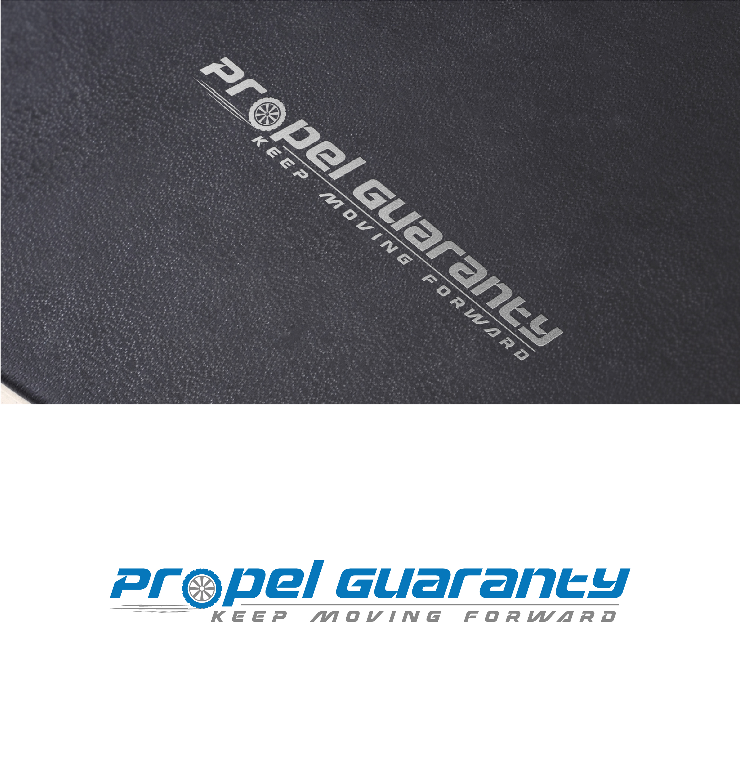 Logo Design by nasim33 for this project | Design #34089731
