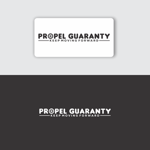 Logo Design by cahdesign for this project | Design: #34084557