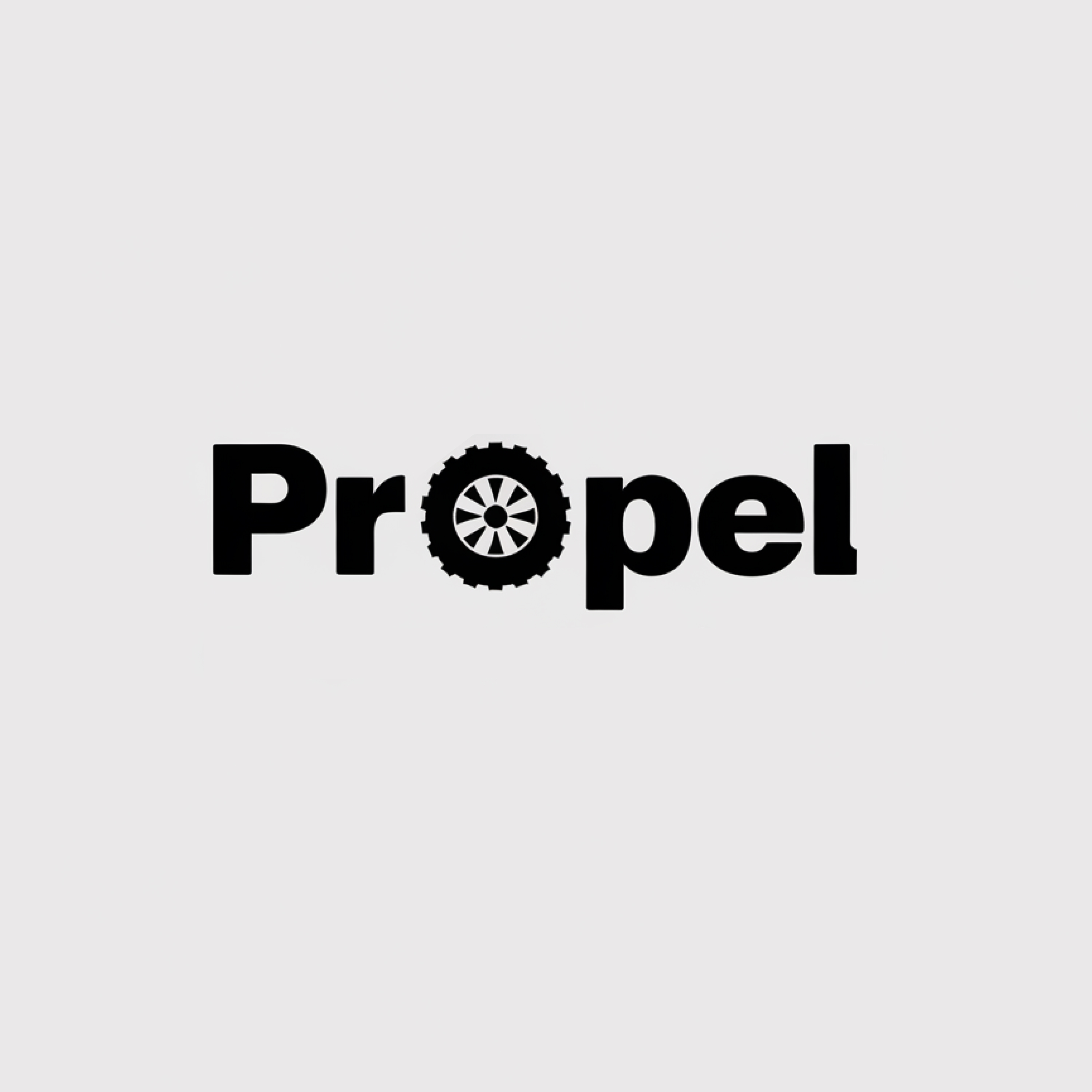 Logo Design by Mir Graphics for this project | Design #34079763