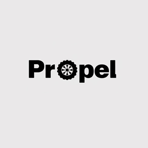 Logo Design by Mir Graphics for this project | Design #34079763