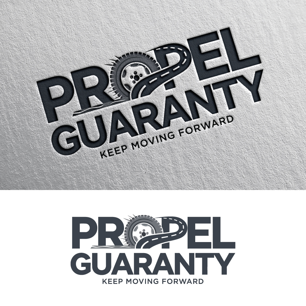 Logo Design by bute for this project | Design #34098446