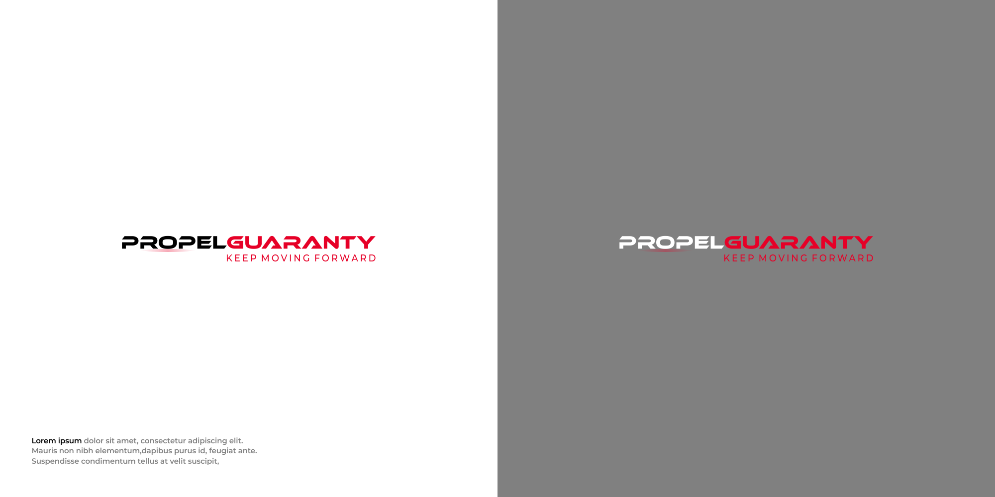 Logo Design by Mantra™ for this project | Design #34093601