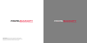 Logo Design by Mantra™ for this project | Design: #34093601