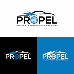 Logo-Design von Argidhan für dieses Projekt | Design: #34092613