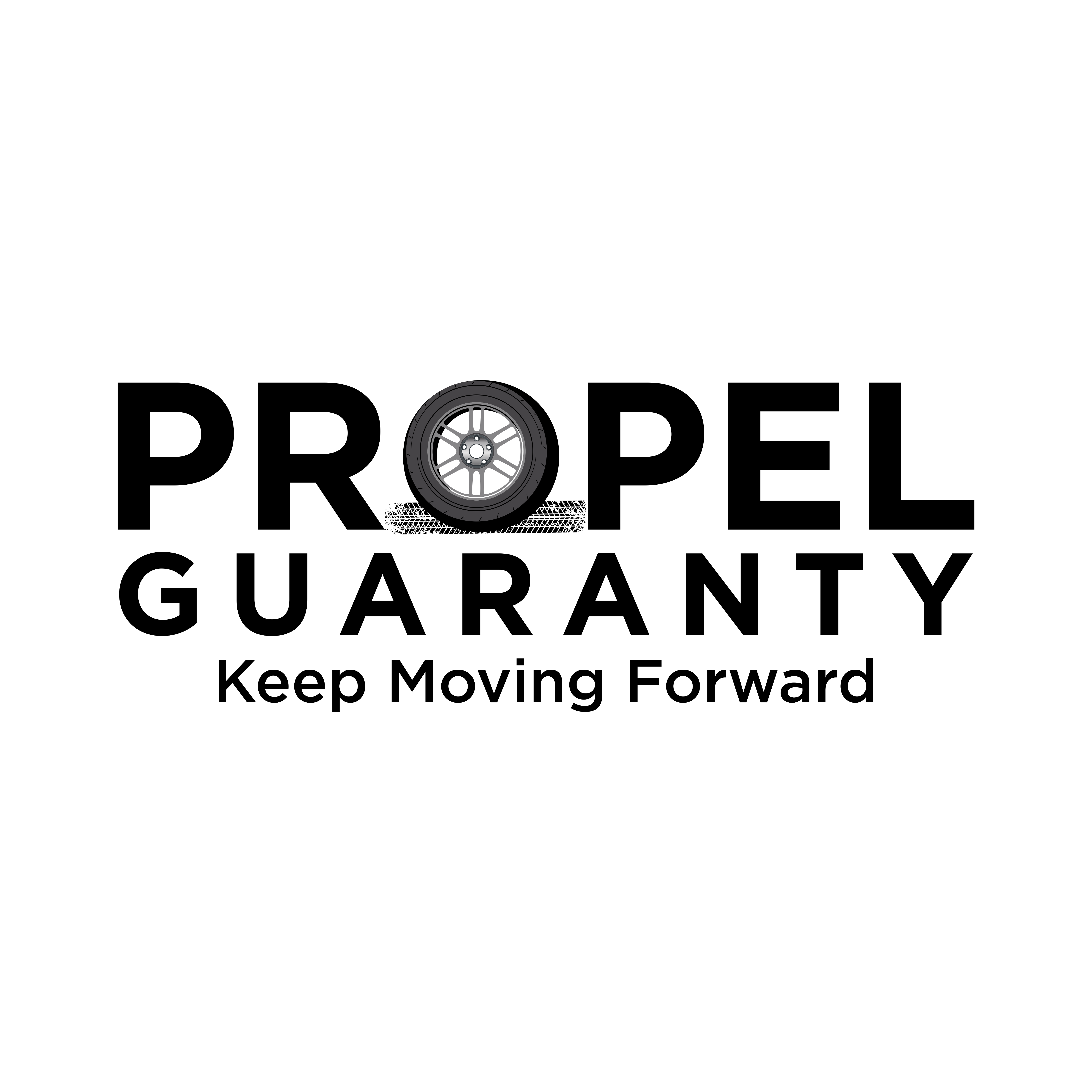 Logo Design by Astro D for this project | Design #34087940