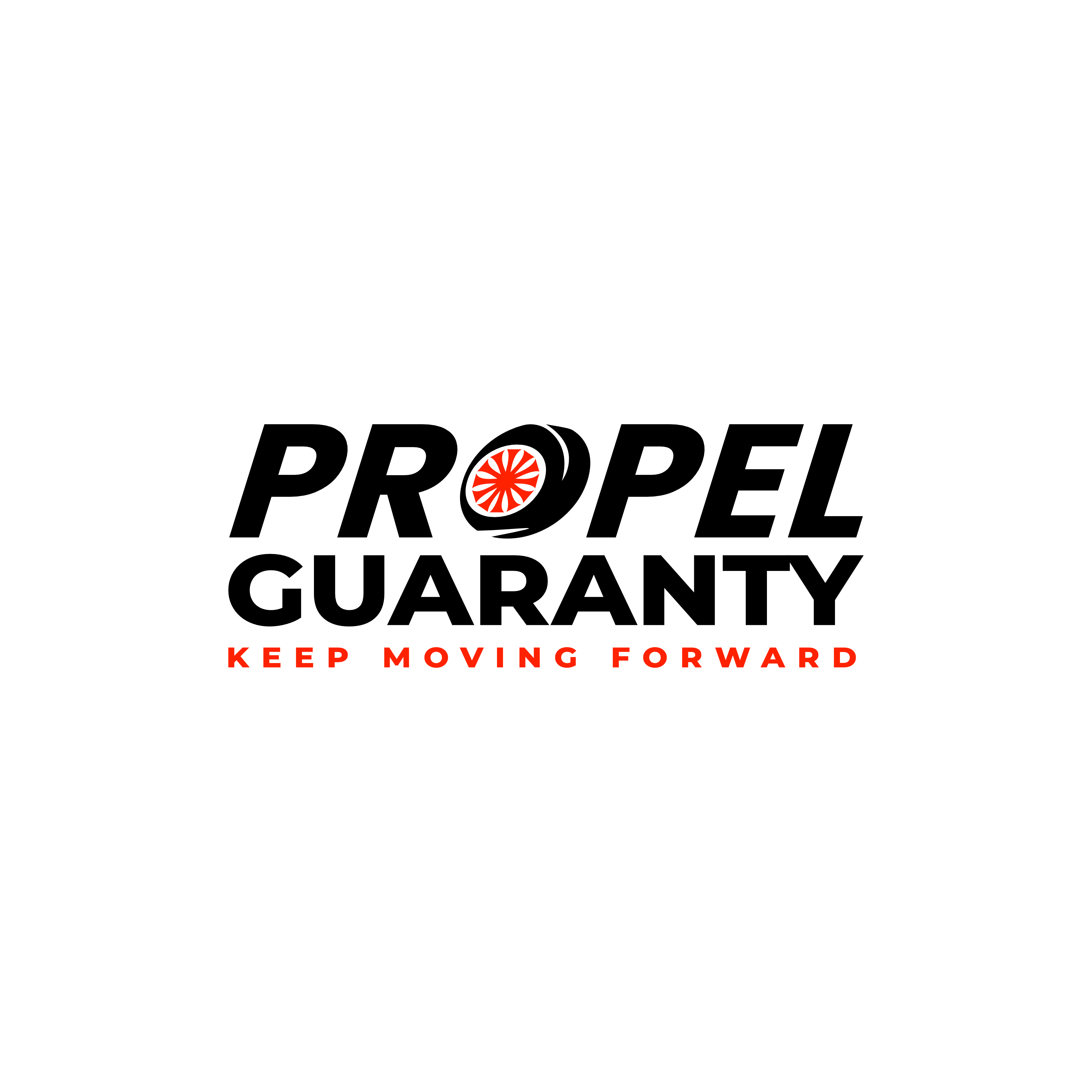 Logo Design by MasMasDesign for this project | Design #34088192