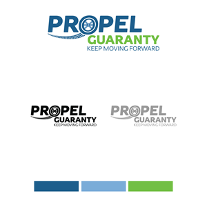 Logo Design by Beshoy Malak  for this project | Design: #34092267