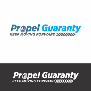 Logo Design by LordRam