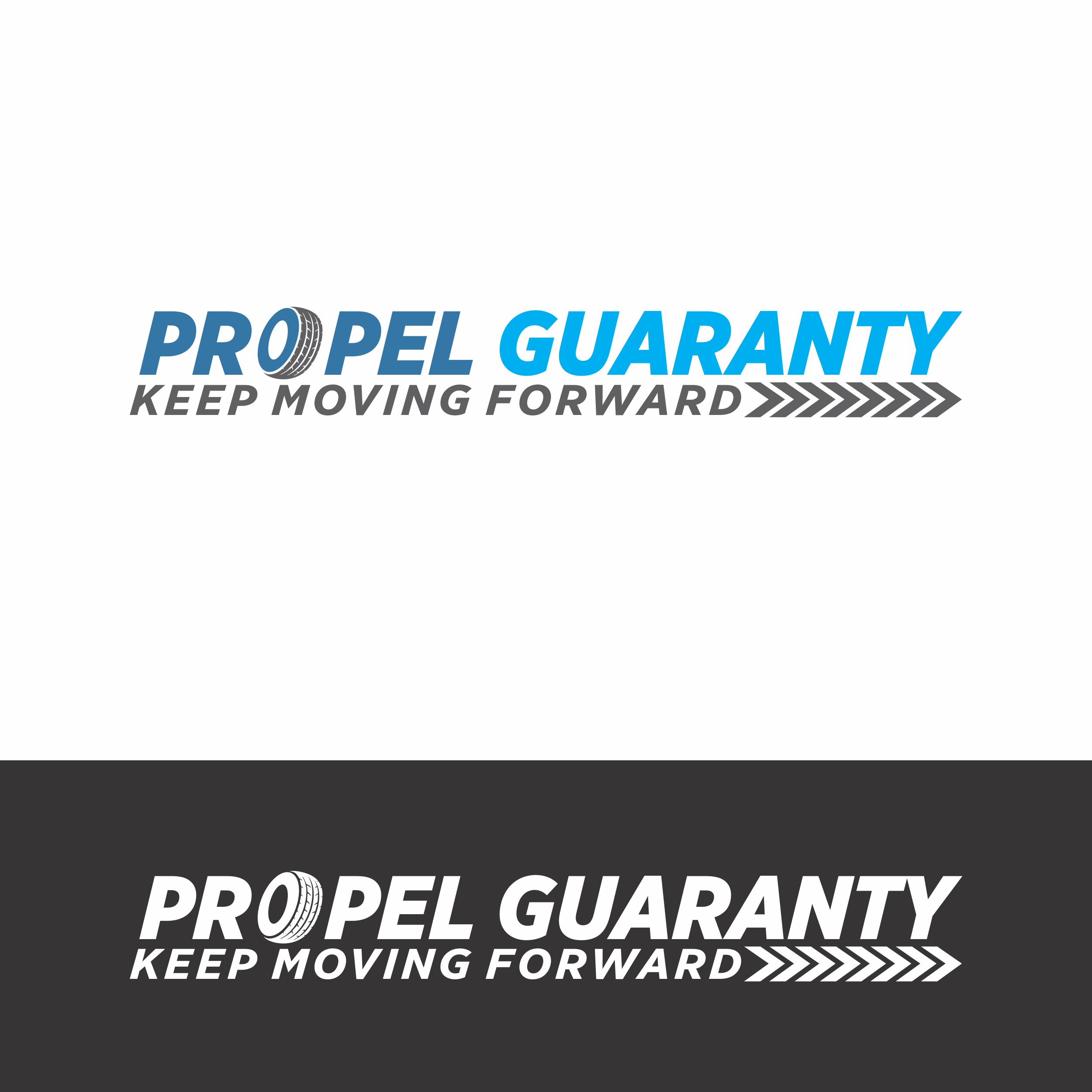 Logo Design by LordRam for this project | Design #34090851