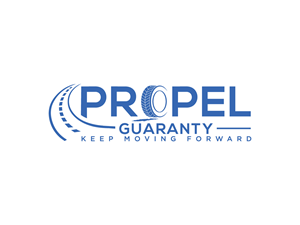 Logo Design by DesignPool01 for this project | Design #34097641
