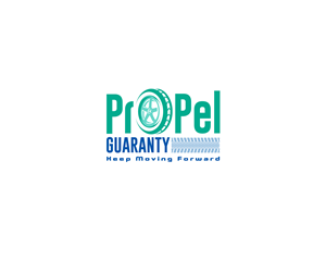 Logo Design by Timefortheweb for this project | Design #34091481
