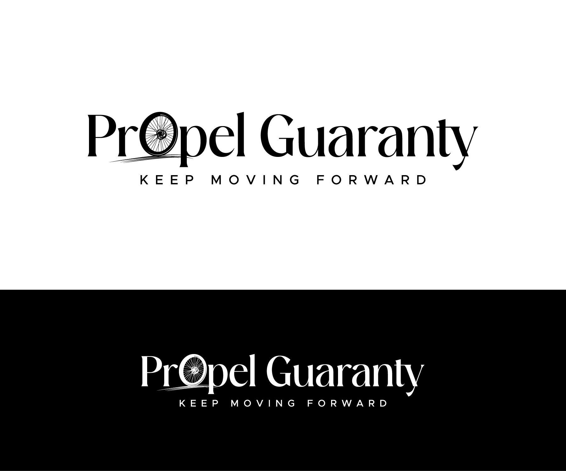 Diseño de Logo por debdesign para este proyecto | Diseño #34084917