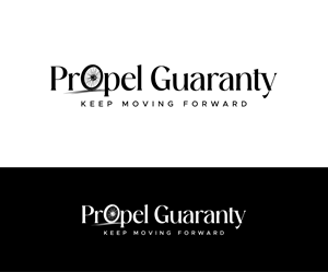 Design de Logo par debdesign pour ce projet | Design : #34084917