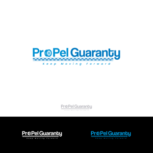Logo Design by rddesign1992 for this project | Design #34082673