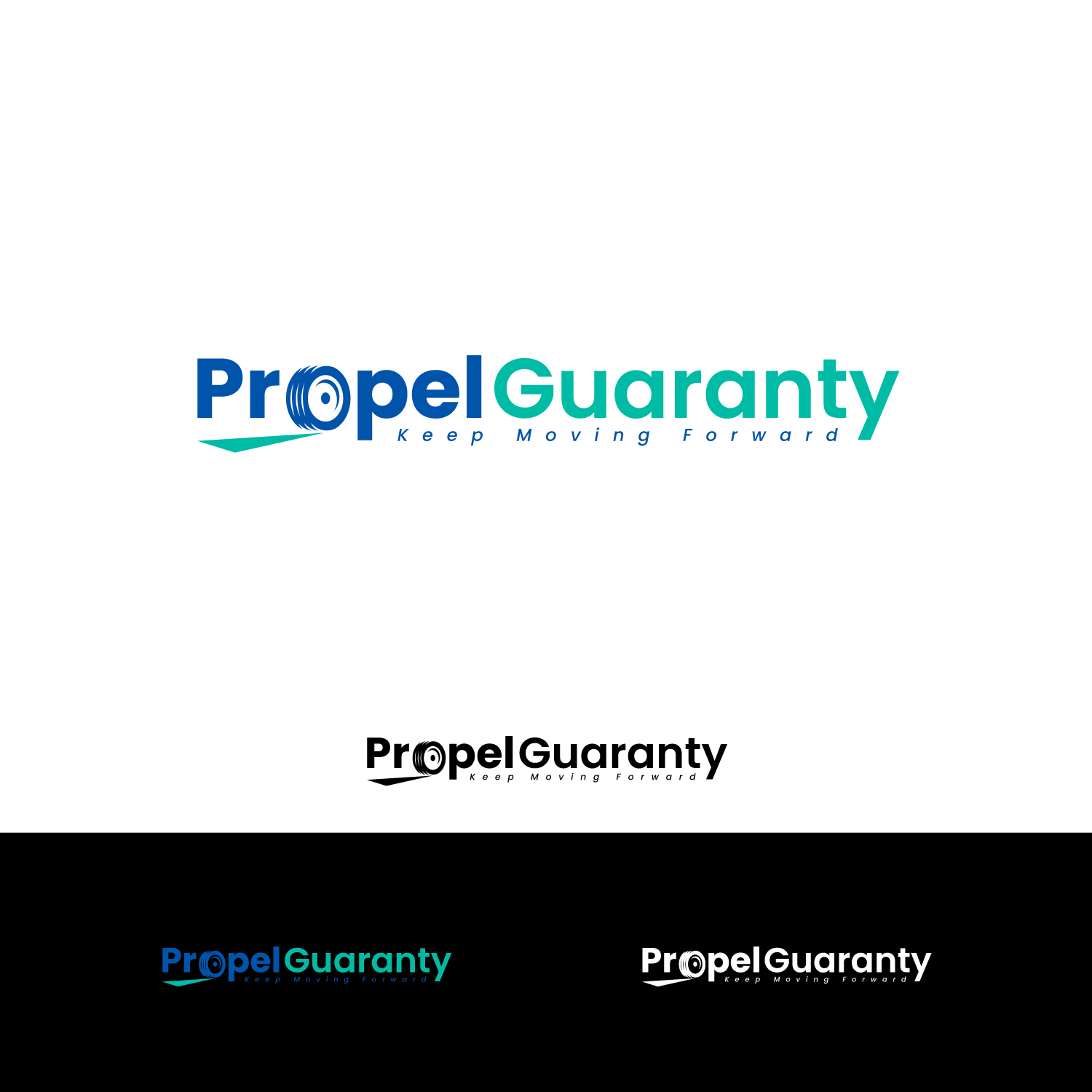 Logo Design by rddesign1992 for this project | Design #34082674