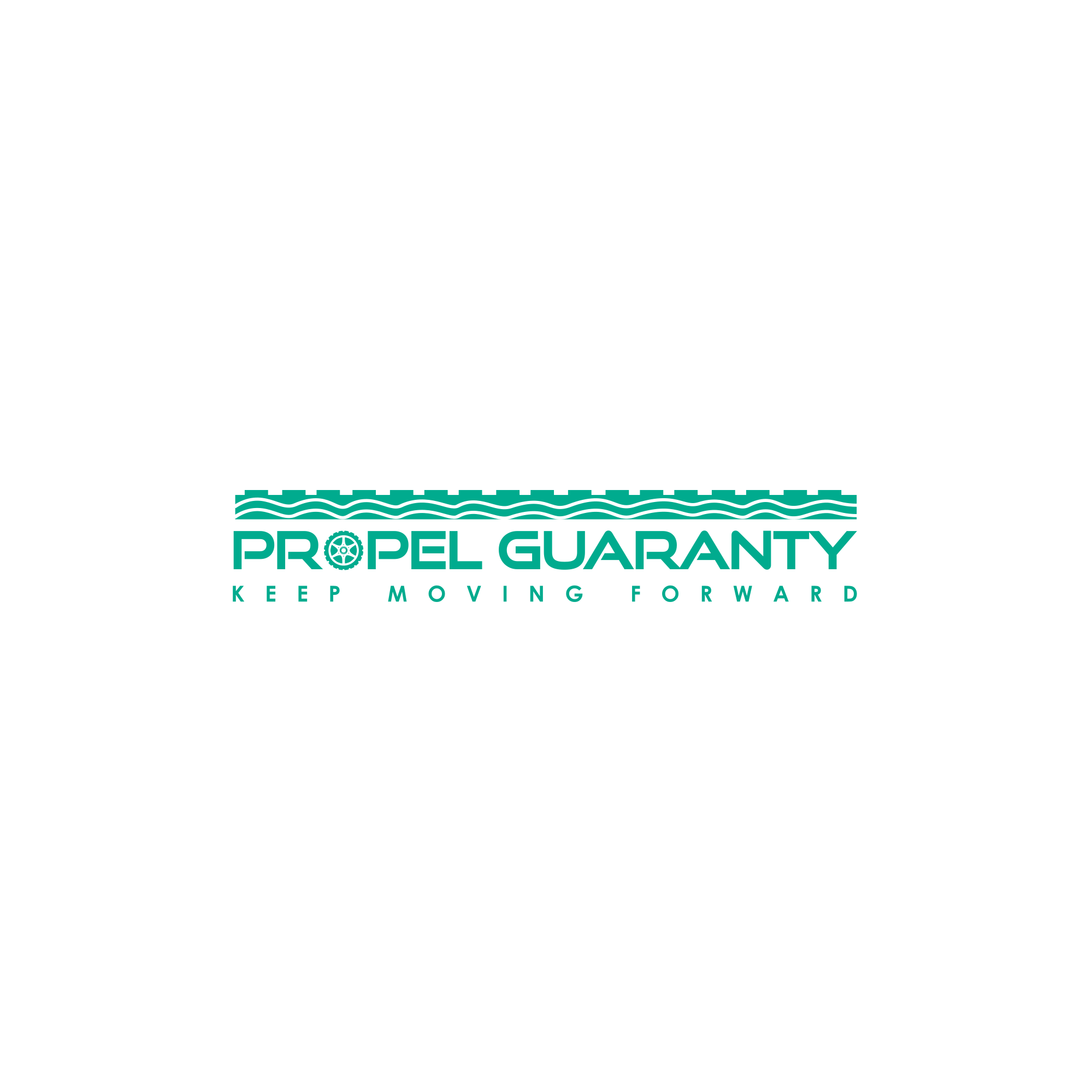 Logo Design by alitjuara for this project | Design #34096557
