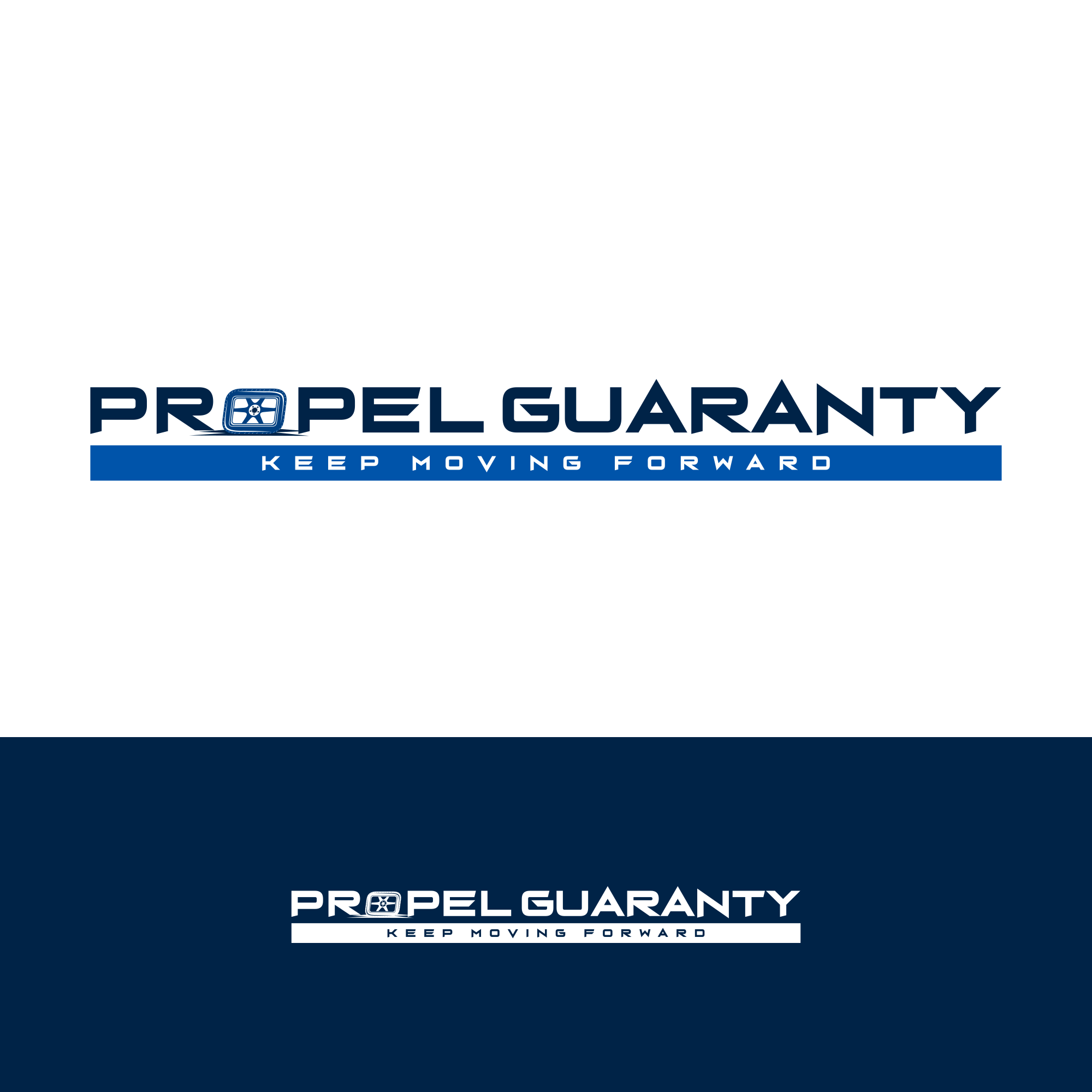 Logo Design by alitjuara for this project | Design #34096558