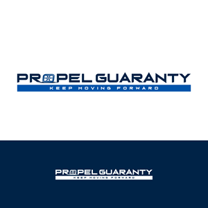 Logo Design by alitjuara for this project | Design: #34096558