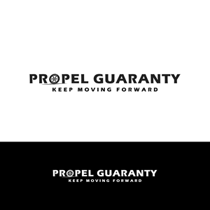 Logo Design by alitjuara for this project | Design: #34096561