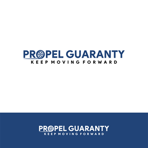 Logo Design by alitjuara for this project | Design: #34096564