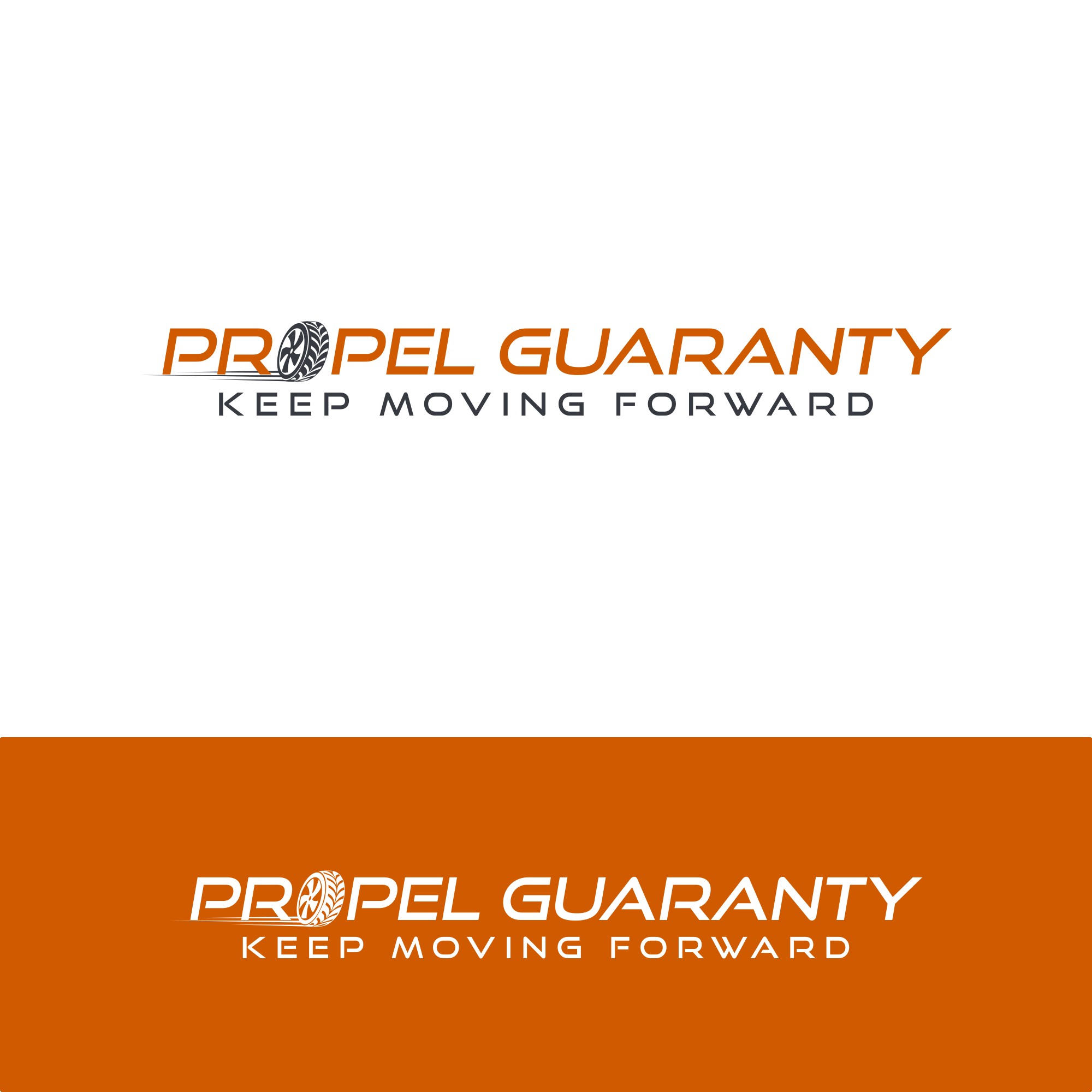 Logo Design by alitjuara for this project | Design #34096565