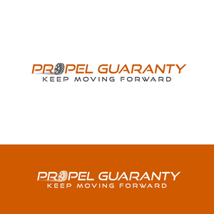 Logo Design by alitjuara for this project | Design: #34096565