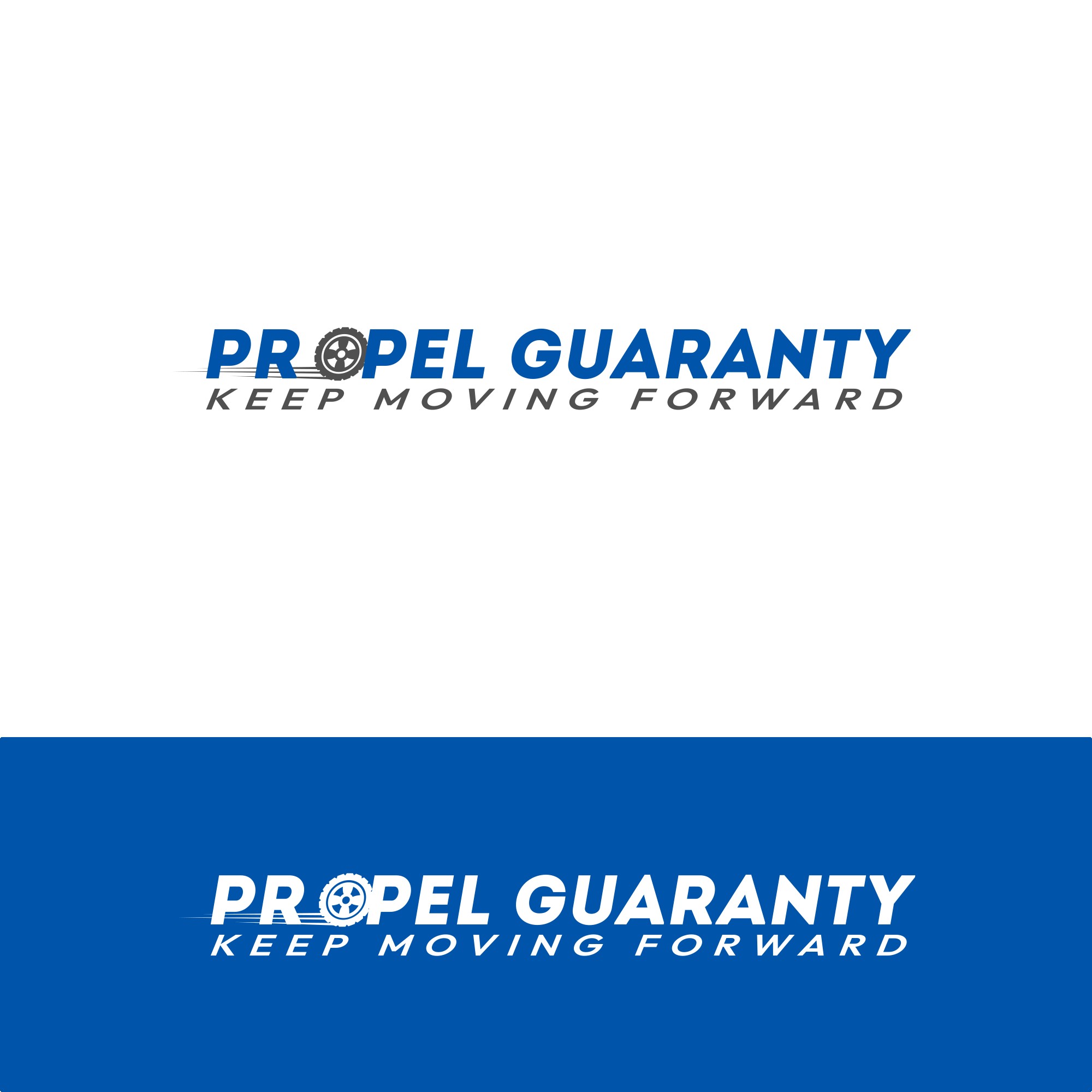 Logo Design by alitjuara for this project | Design #34096567