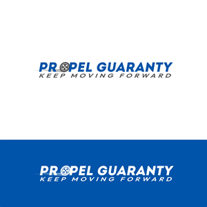 Logo Design by alitjuara for this project | Design: #34096567