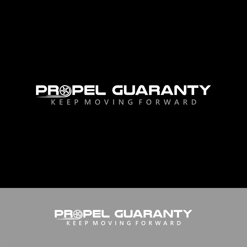 Logo Design by alitjuara for this project | Design #34096573