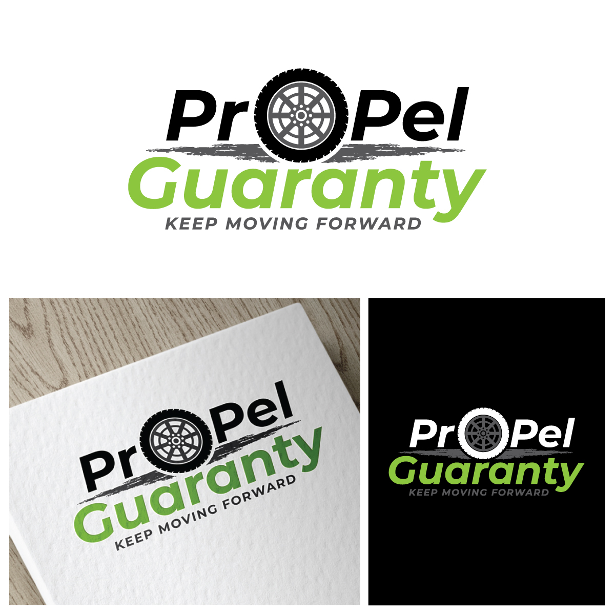 Logo Design by riya.mitra07j for this project | Design #34080433