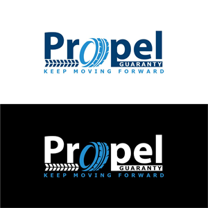 Design de Logo par creative.bugs pour ce projet | Design : #34088558