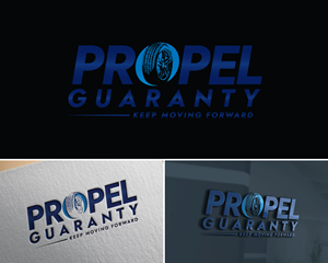 Design de Logo par Atec pour ce projet | Design : #34082391